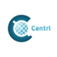 Centrl Inc. logo, Centrl Inc. contact details