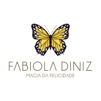 Magia da Felicidade logo, Magia da Felicidade contact details