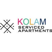 Kolam Serviced Apartments logo, Kolam Serviced Apartments contact details