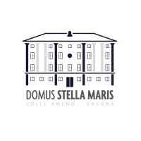 Domus Stella Maris Ancona logo, Domus Stella Maris Ancona contact details