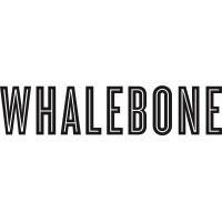 Whalebone Media logo, Whalebone Media contact details