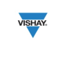 Vishay Intertechnology, Siliconix Electronic Co.,Ltd logo, Vishay Intertechnology, Siliconix Electronic Co.,Ltd contact details