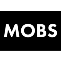 Mob Society logo, Mob Society contact details