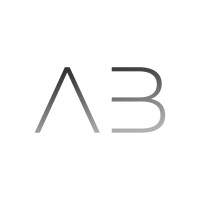 aBooster logo, aBooster contact details