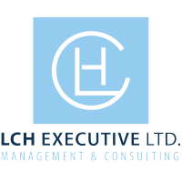 LCH Executive Ltd logo, LCH Executive Ltd contact details