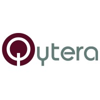 Qytera Software Testing Solutions GmbH logo, Qytera Software Testing Solutions GmbH contact details