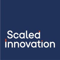 Scaled Innovation GmbH logo, Scaled Innovation GmbH contact details