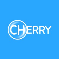 CHERRY Business Performance Management logo, CHERRY Business Performance Management contact details