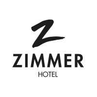 Zimmer Hotel Bosphorus logo, Zimmer Hotel Bosphorus contact details