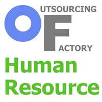 Outsourcing Factory logo, Outsourcing Factory contact details