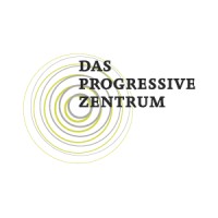 Das Progressive Zentrum logo, Das Progressive Zentrum contact details