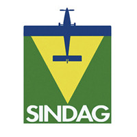 SINDAG - Sindicato Nacional das Empresas de Aviação Agrícola logo, SINDAG - Sindicato Nacional das Empresas de Aviação Agrícola contact details