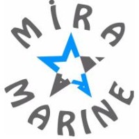 MİRA MARINE BUNKER LTD. logo, MİRA MARINE BUNKER LTD. contact details