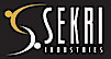 Southeastern Kentucky Rehabilitation Industries logo, Southeastern Kentucky Rehabilitation Industries contact details