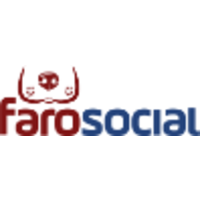 Faro Social logo, Faro Social contact details