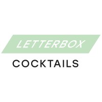 Letterbox-Cocktails logo, Letterbox-Cocktails contact details