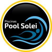 Pool Solei logo, Pool Solei contact details