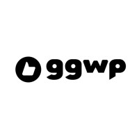 GGWP logo, GGWP contact details