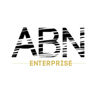 ABN Enterprise logo, ABN Enterprise contact details