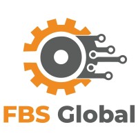 FBS Global Oceania logo, FBS Global Oceania contact details