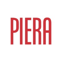 Piera Pasta Fresca logo, Piera Pasta Fresca contact details