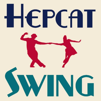 Hepcat Swing logo, Hepcat Swing contact details