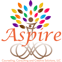 Aspire Counseling, Consulting and Creative Solutions, LLC. logo, Aspire Counseling, Consulting and Creative Solutions, LLC. contact details