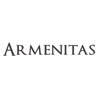 Armenitas logo, Armenitas contact details