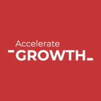 Accelerate Growth logo, Accelerate Growth contact details