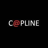 CAPLINE STOCKHOLM AB logo, CAPLINE STOCKHOLM AB contact details