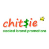 Chitsie logo, Chitsie contact details