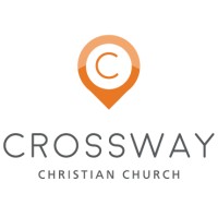 Crossway Christian Church logo, Crossway Christian Church contact details