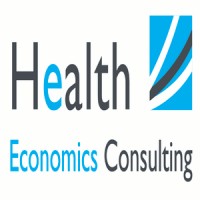 Health Economics Consulting (HEC) logo, Health Economics Consulting (HEC) contact details