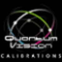 Quantum Vision Calibrations logo, Quantum Vision Calibrations contact details