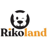 Rikoland S.A. logo, Rikoland S.A. contact details