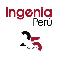 Ingeniería e Integración Avanzadas del Perú SAC logo, Ingeniería e Integración Avanzadas del Perú SAC contact details