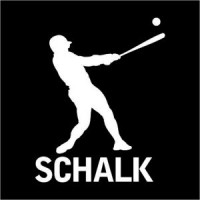 Schalk logo, Schalk contact details