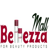 Bellezza Mall logo, Bellezza Mall contact details