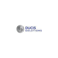 Ducis Solutions logo, Ducis Solutions contact details