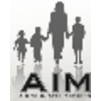 Aid To Inmate Mothers Inc logo, Aid To Inmate Mothers Inc contact details