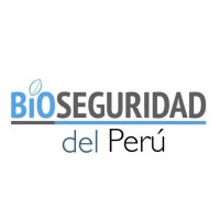 BIOSEGURIDAD DEL PERU logo, BIOSEGURIDAD DEL PERU contact details