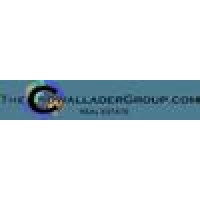 Cadwallader Real Estate logo, Cadwallader Real Estate contact details