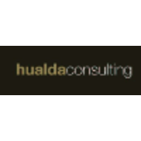 Hualda Consulting logo, Hualda Consulting contact details