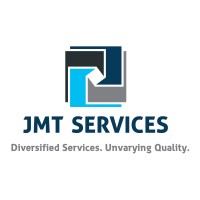 JMT Services, Inc logo, JMT Services, Inc contact details