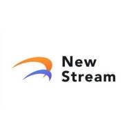 New Stream LTD logo, New Stream LTD contact details