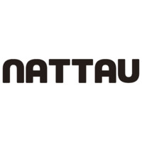 Nattau logo, Nattau contact details