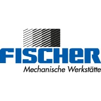 Otto Fischer GmbH logo, Otto Fischer GmbH contact details