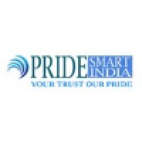 Pride Smart India Job Consultancy logo, Pride Smart India Job Consultancy contact details