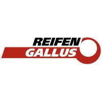 Reifen Gallus GmbH logo, Reifen Gallus GmbH contact details