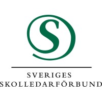 Sveriges Skolledarförbund logo, Sveriges Skolledarförbund contact details